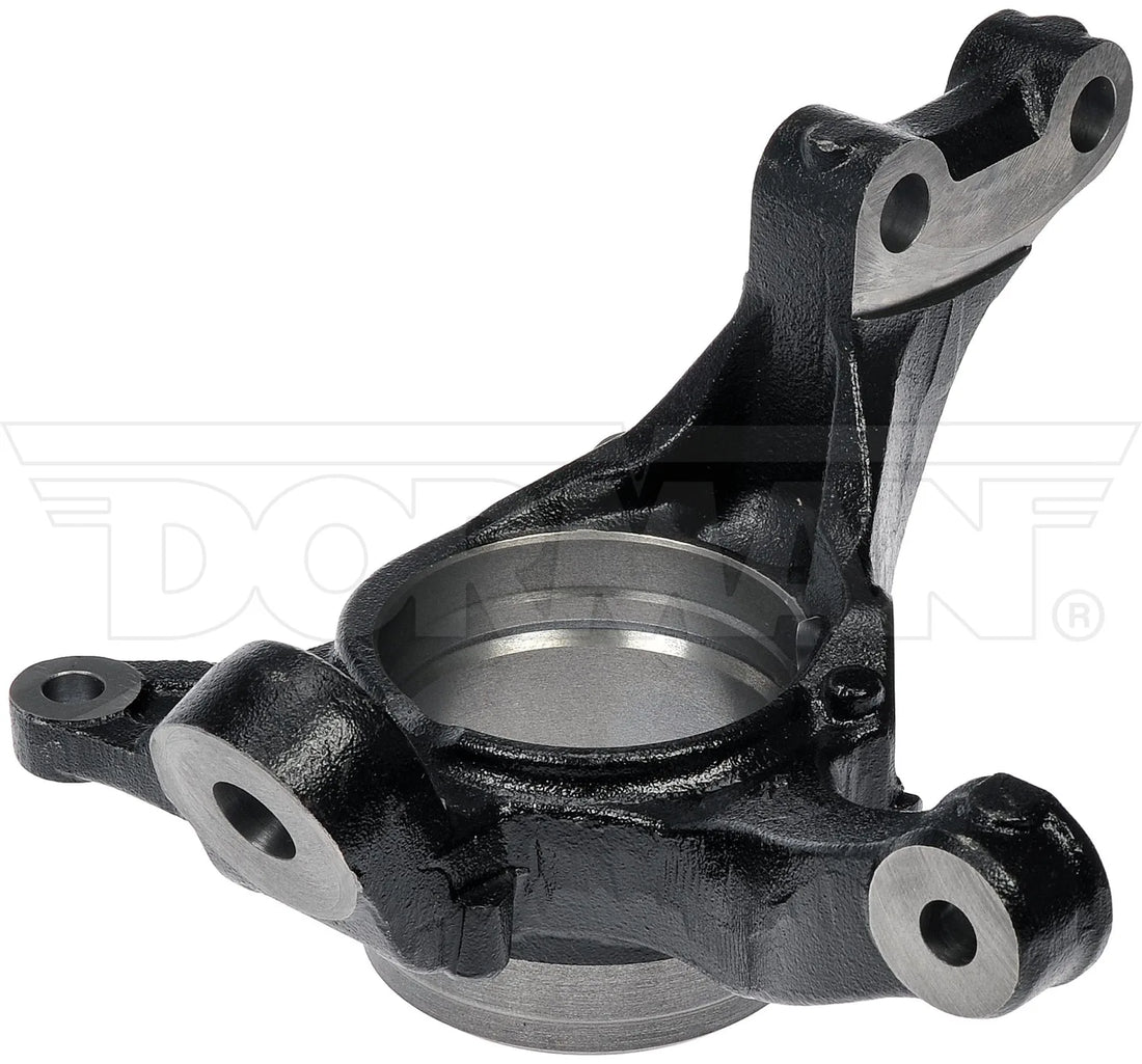 Dorman 698-164 2004-2010 Toyota Sienna Steering Knuckle