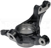 Dorman 698-164 2004-2010 Toyota Sienna Steering Knuckle