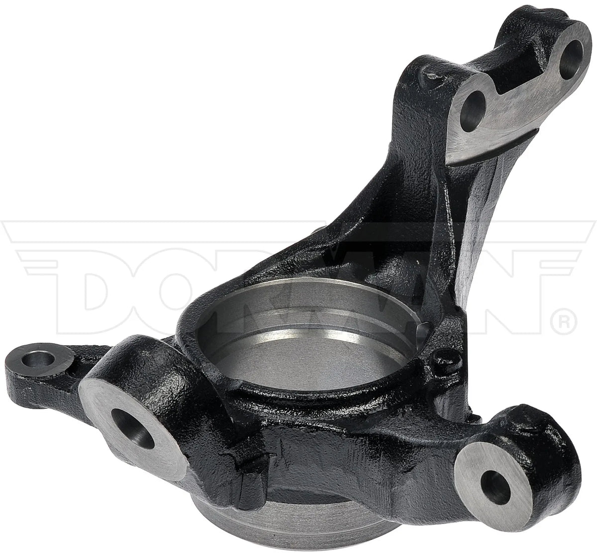 Dorman 698-164 2004-2010 Toyota Sienna Steering Knuckle