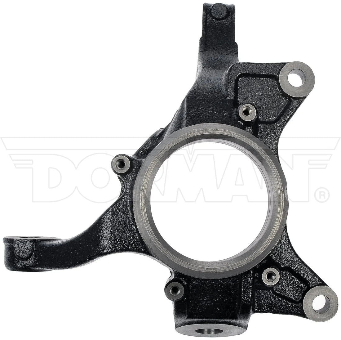 Dorman 698-164 2004-2010 Toyota Sienna Steering Knuckle