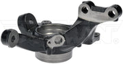 Dorman 698-164 2004-2010 Toyota Sienna Steering Knuckle