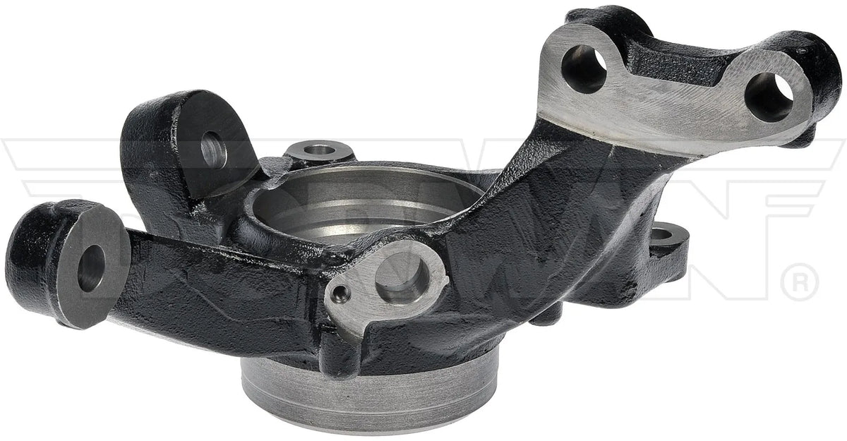 Dorman 698-164 2004-2010 Toyota Sienna Steering Knuckle