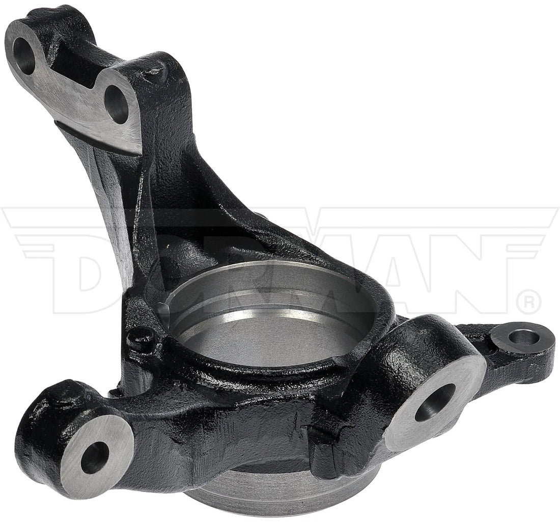Dorman 698-165 2004-2010 Toyota Sienna Steering Knuckle