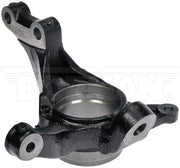 Dorman 698-165 2004-2010 Toyota Sienna Steering Knuckle