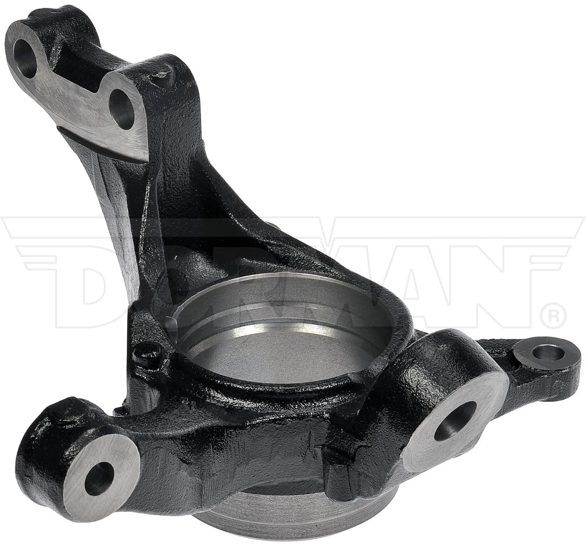 Dorman 698-165 2004-2010 Toyota Sienna Steering Knuckle