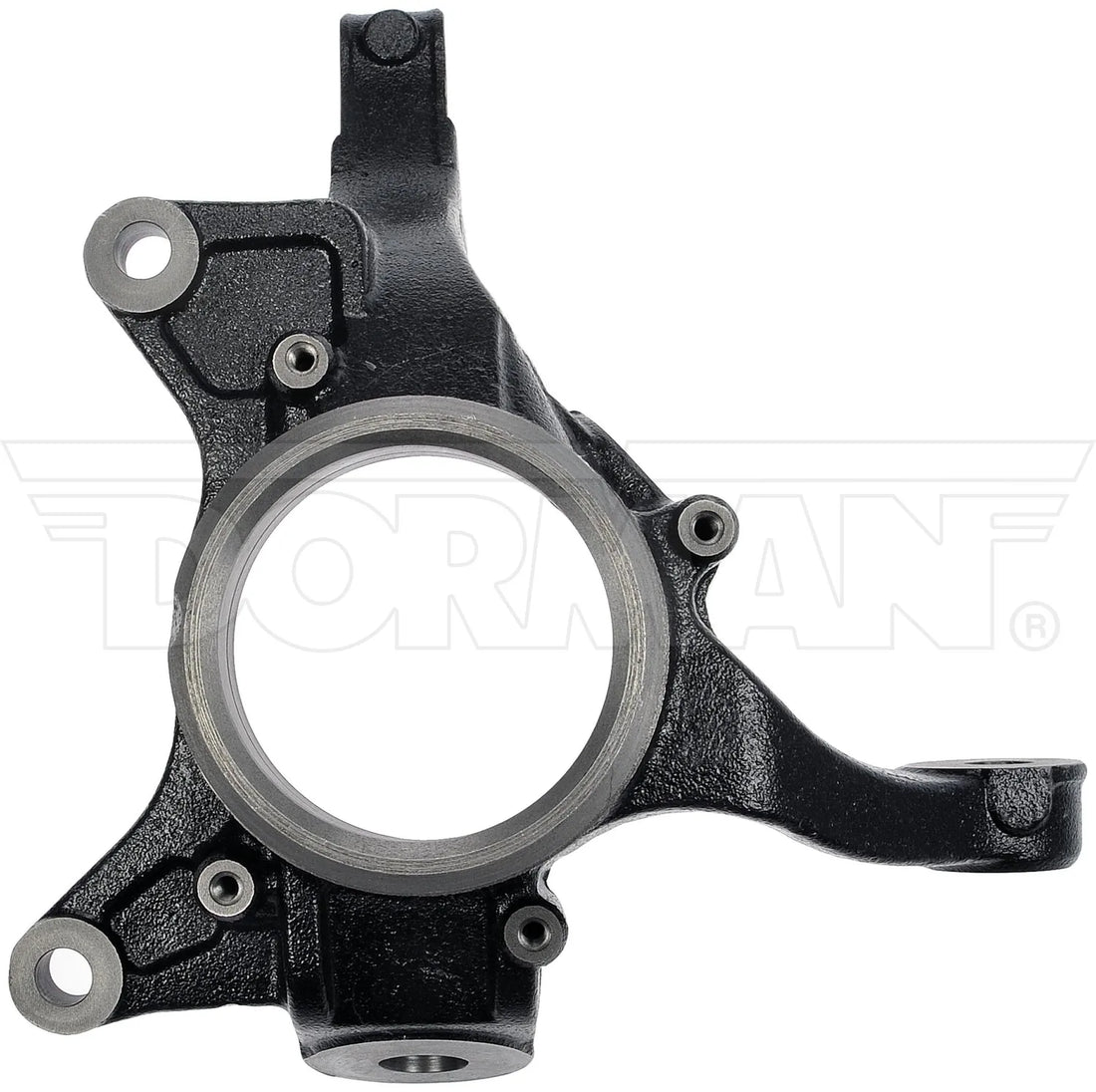 Dorman 698-165 2004-2010 Toyota Sienna Steering Knuckle