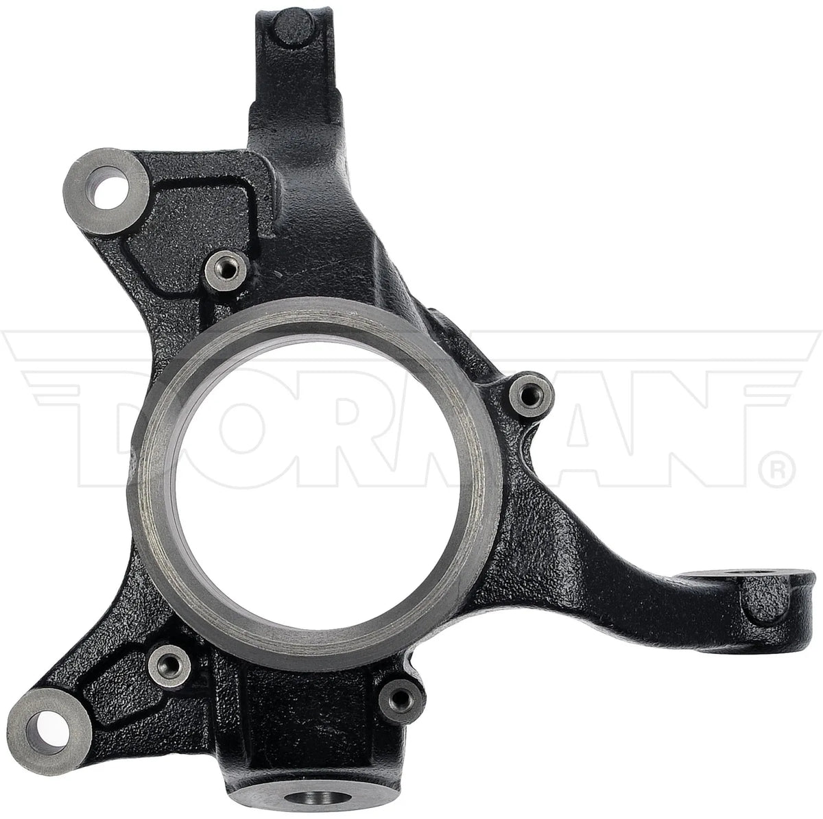 Dorman 698-165 2004-2010 Toyota Sienna Steering Knuckle