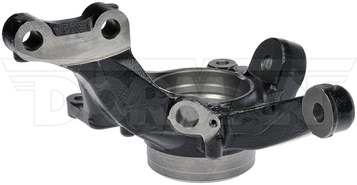 Dorman 698-165 2004-2010 Toyota Sienna Steering Knuckle