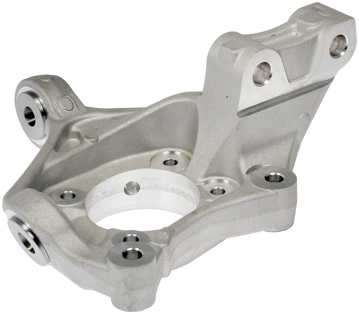 Dorman 698-167 2011-2017 Lexus CT200h Steering Knuckle