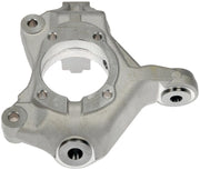 Dorman 698-167 2011-2017 Lexus CT200h Steering Knuckle