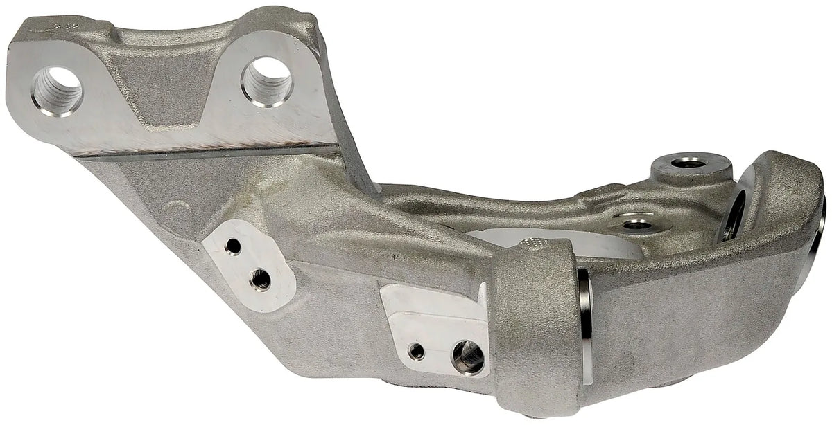 Dorman 698-167 2011-2017 Lexus CT200h Steering Knuckle