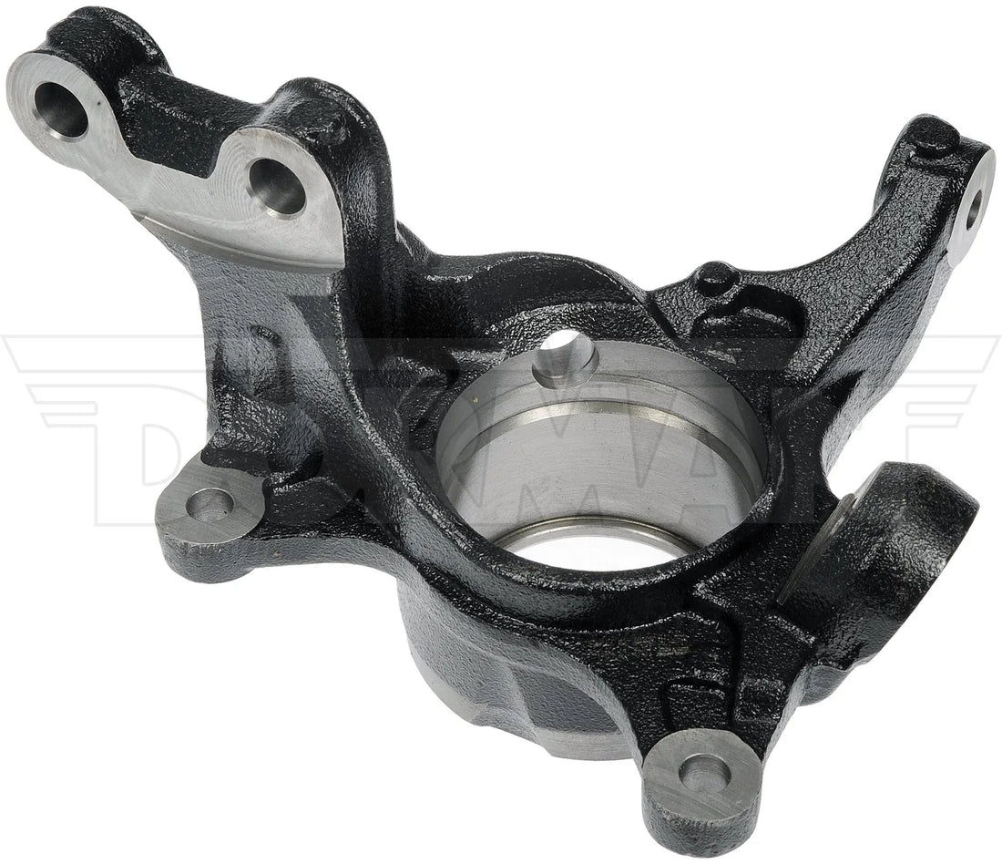 Dorman 698-170 2011-2020 Toyota Sienna Steering Knuckle