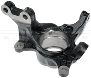 Dorman 698-170 2011-2020 Toyota Sienna Steering Knuckle