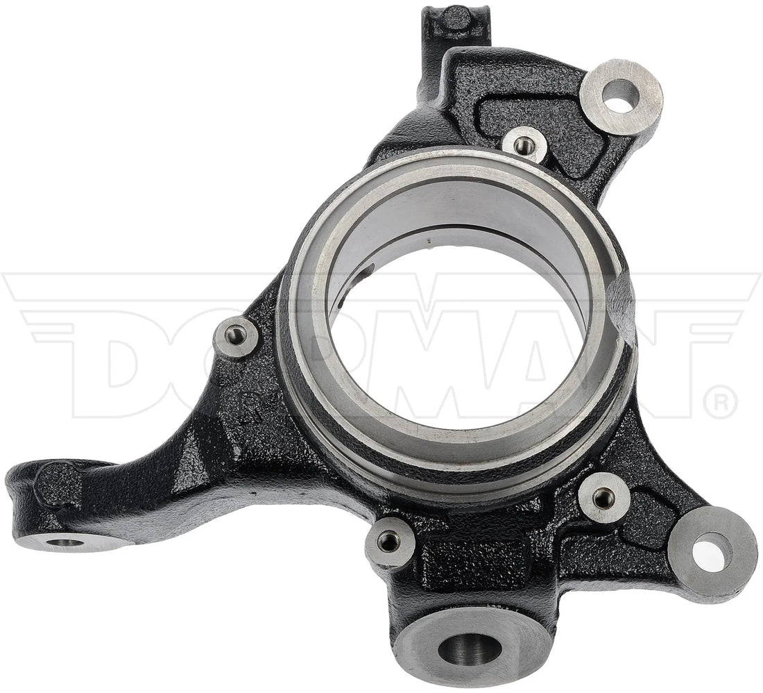 Dorman 698-170 2011-2020 Toyota Sienna Steering Knuckle