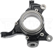 Dorman 698-170 2011-2020 Toyota Sienna Steering Knuckle