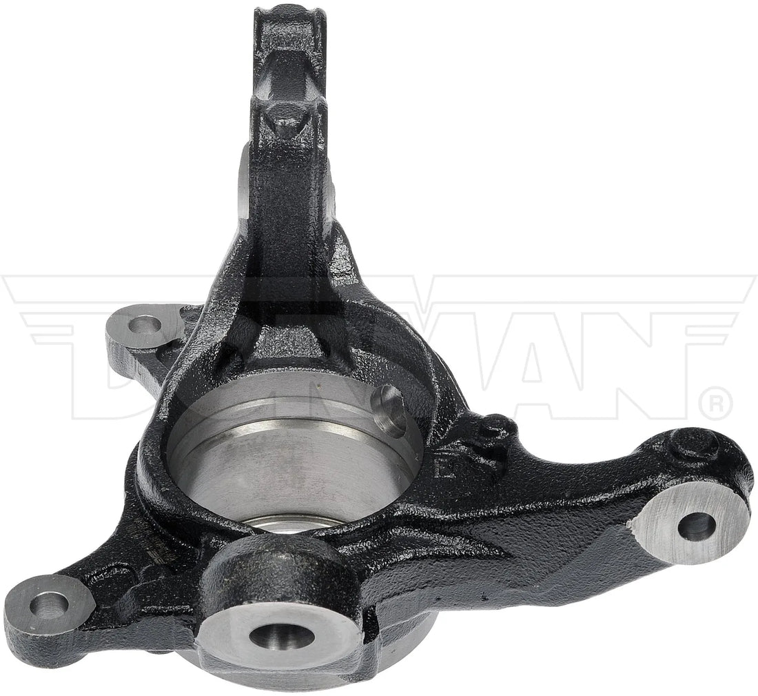 Dorman 698-170 2011-2020 Toyota Sienna Steering Knuckle