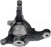 Dorman 698-170 2011-2020 Toyota Sienna Steering Knuckle