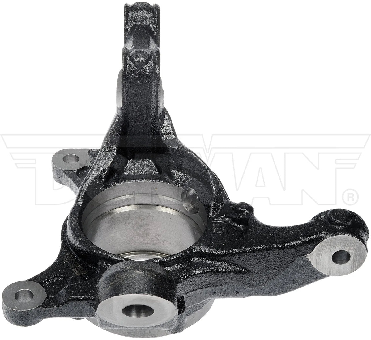 Dorman 698-170 2011-2020 Toyota Sienna Steering Knuckle