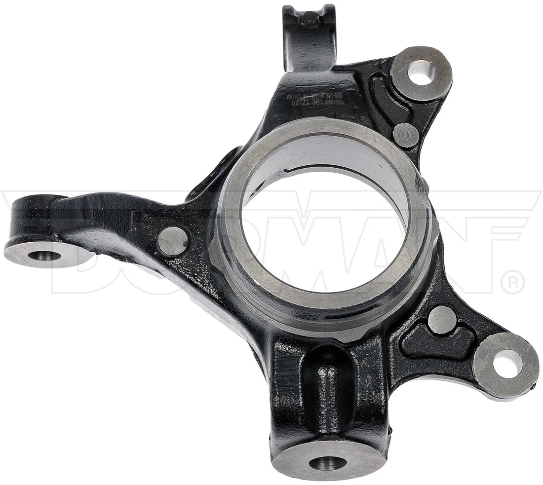 Dorman 698-172 2012-2021 Toyota Prius C Steering Knuckle