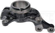Dorman 698-172 2012-2021 Toyota Prius C Steering Knuckle