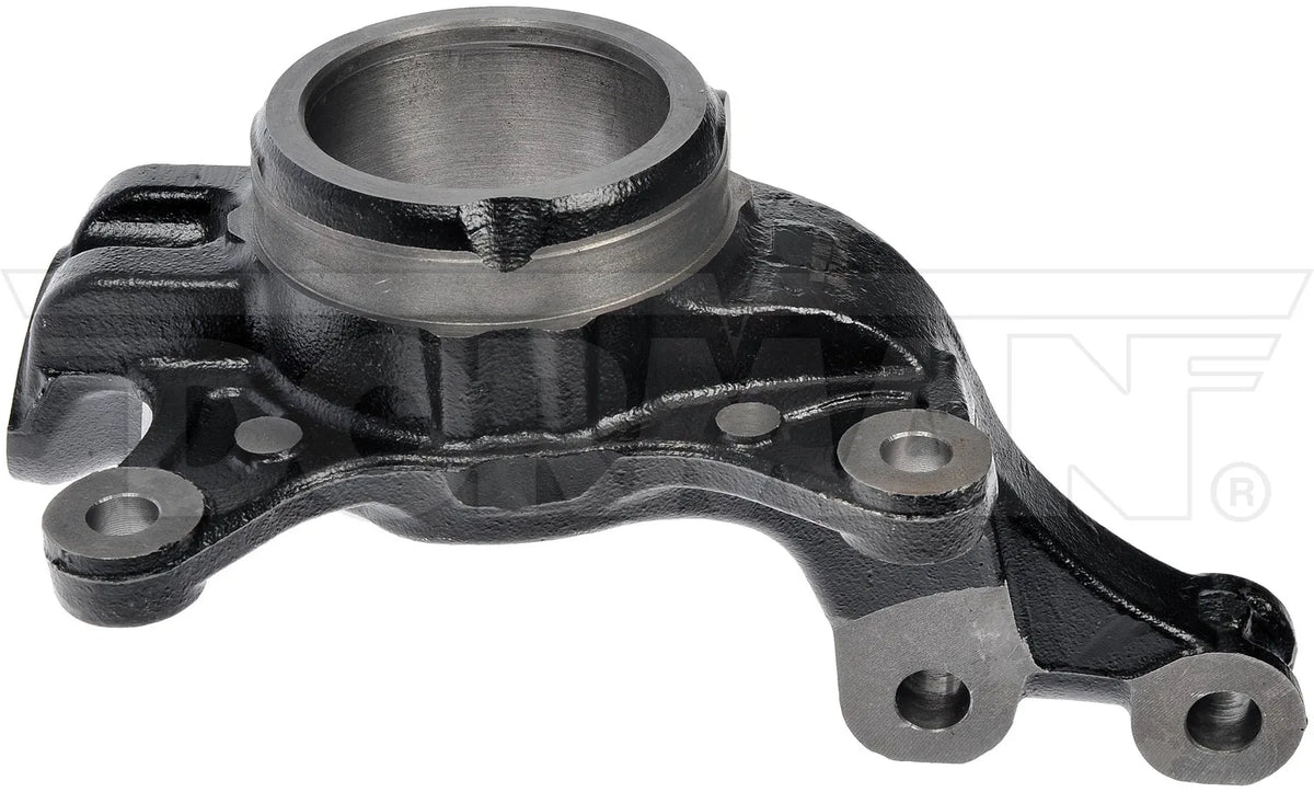 Dorman 698-172 2012-2021 Toyota Prius C Steering Knuckle