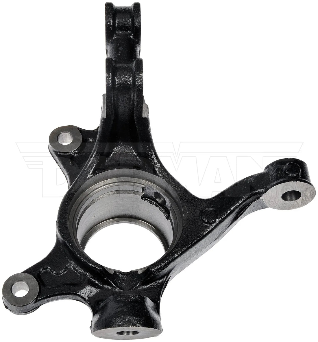 Dorman 698-172 2012-2021 Toyota Prius C Steering Knuckle
