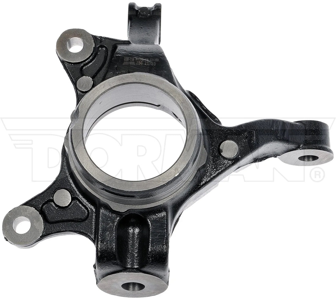 Dorman 698-173 2012-2021 Toyota Prius C Steering Knuckle