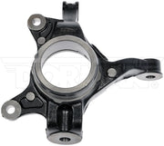 Dorman 698-173 2012-2021 Toyota Prius C Steering Knuckle
