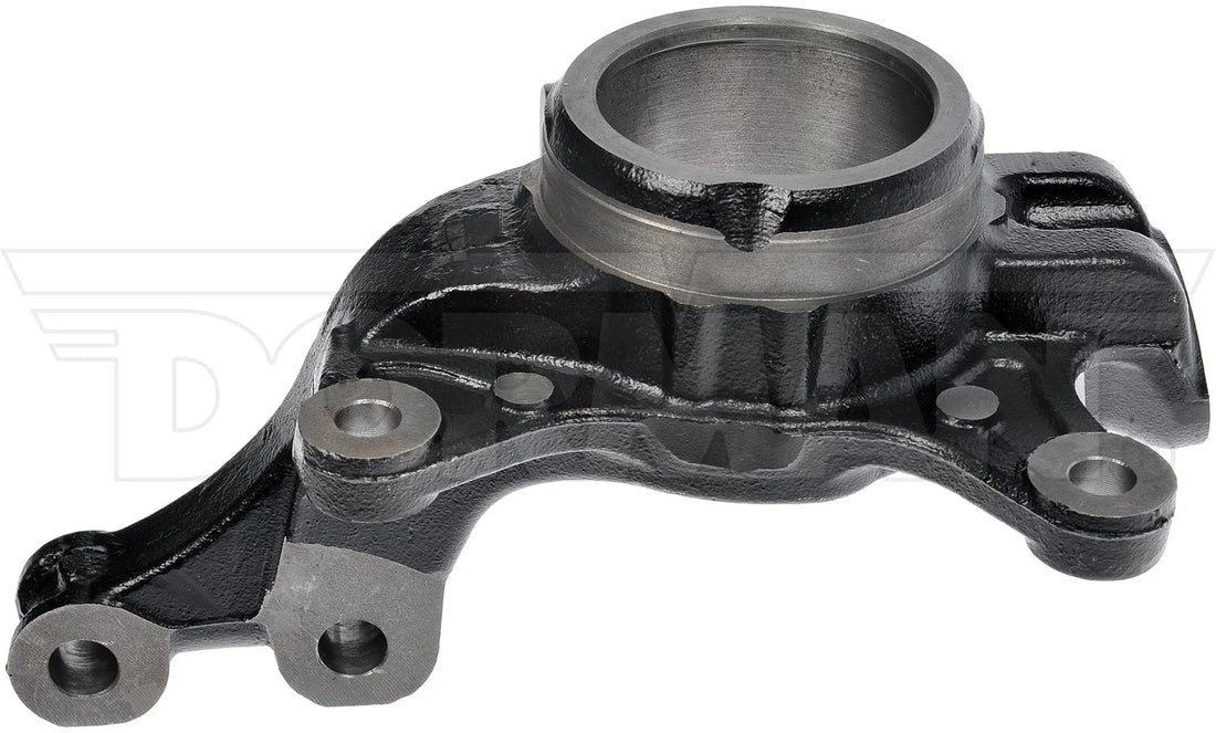 Dorman 698-173 2012-2021 Toyota Prius C Steering Knuckle