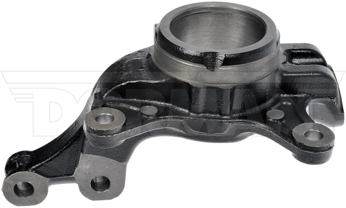 Dorman 698-173 2012-2021 Toyota Prius C Steering Knuckle