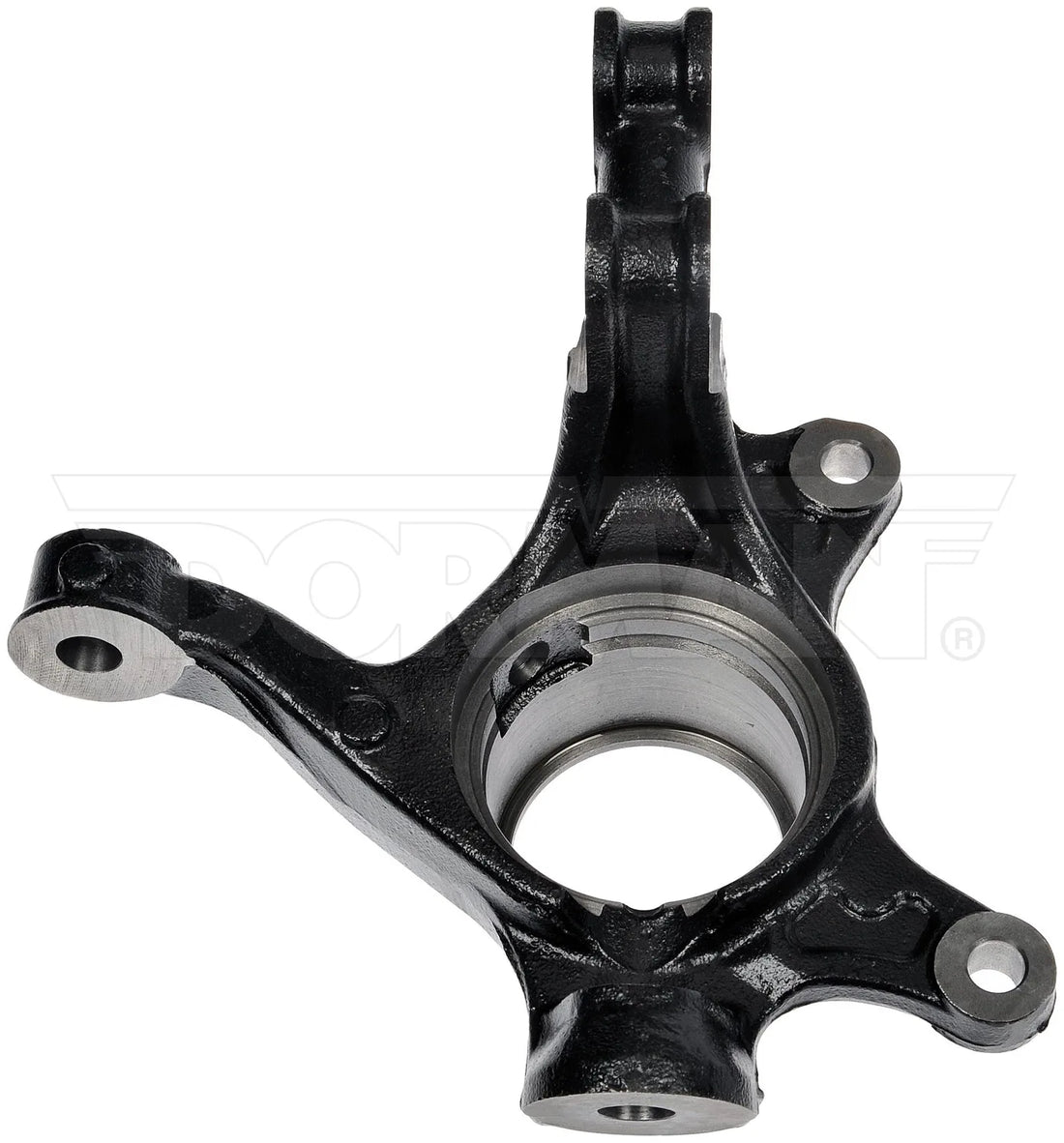 Dorman 698-173 2012-2021 Toyota Prius C Steering Knuckle