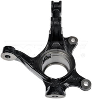 Dorman 698-173 2012-2021 Toyota Prius C Steering Knuckle