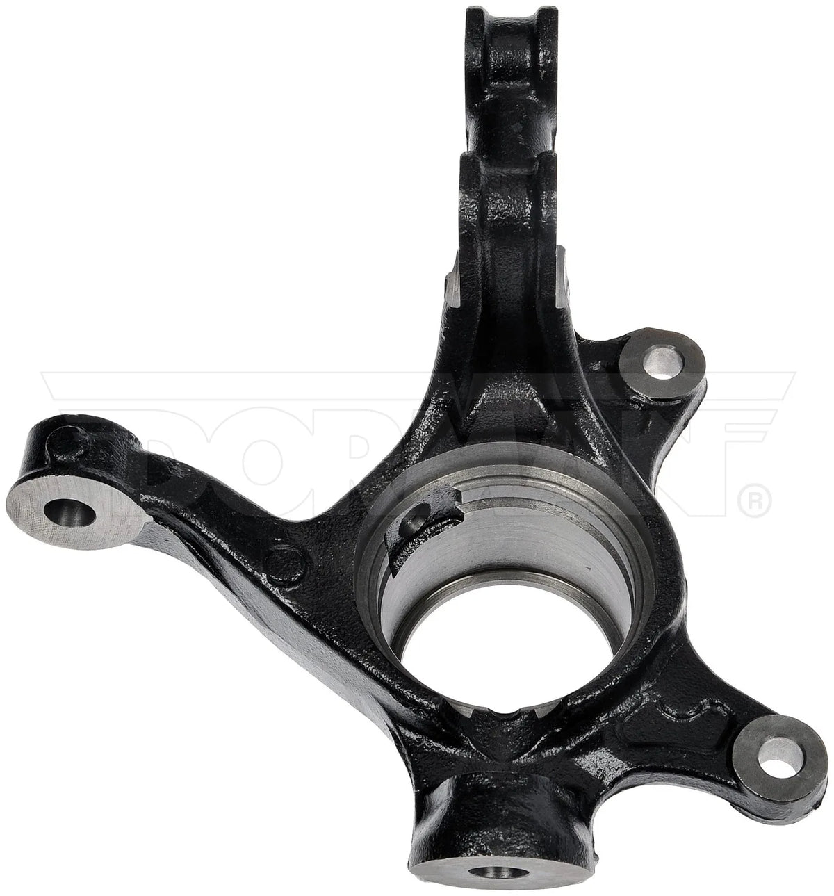 Dorman 698-173 2012-2021 Toyota Prius C Steering Knuckle