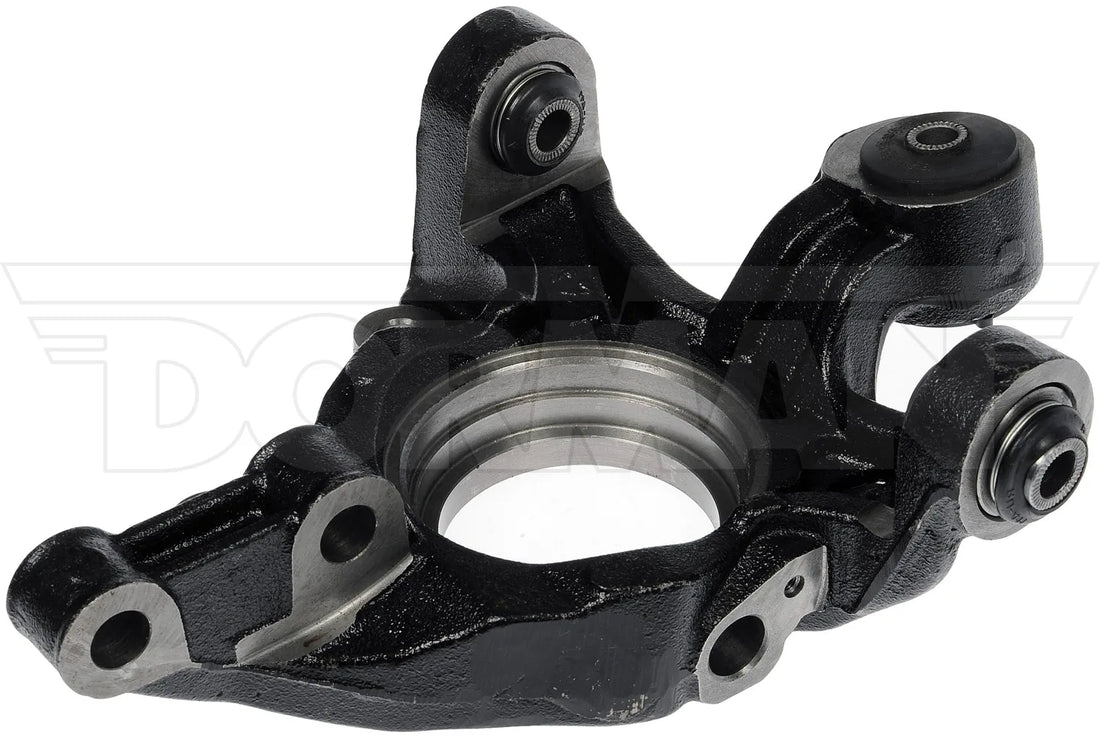 Dorman 698-176 2009-2015 Toyota Venza Suspension Knuckle