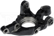Dorman 698-176 2009-2015 Toyota Venza Suspension Knuckle