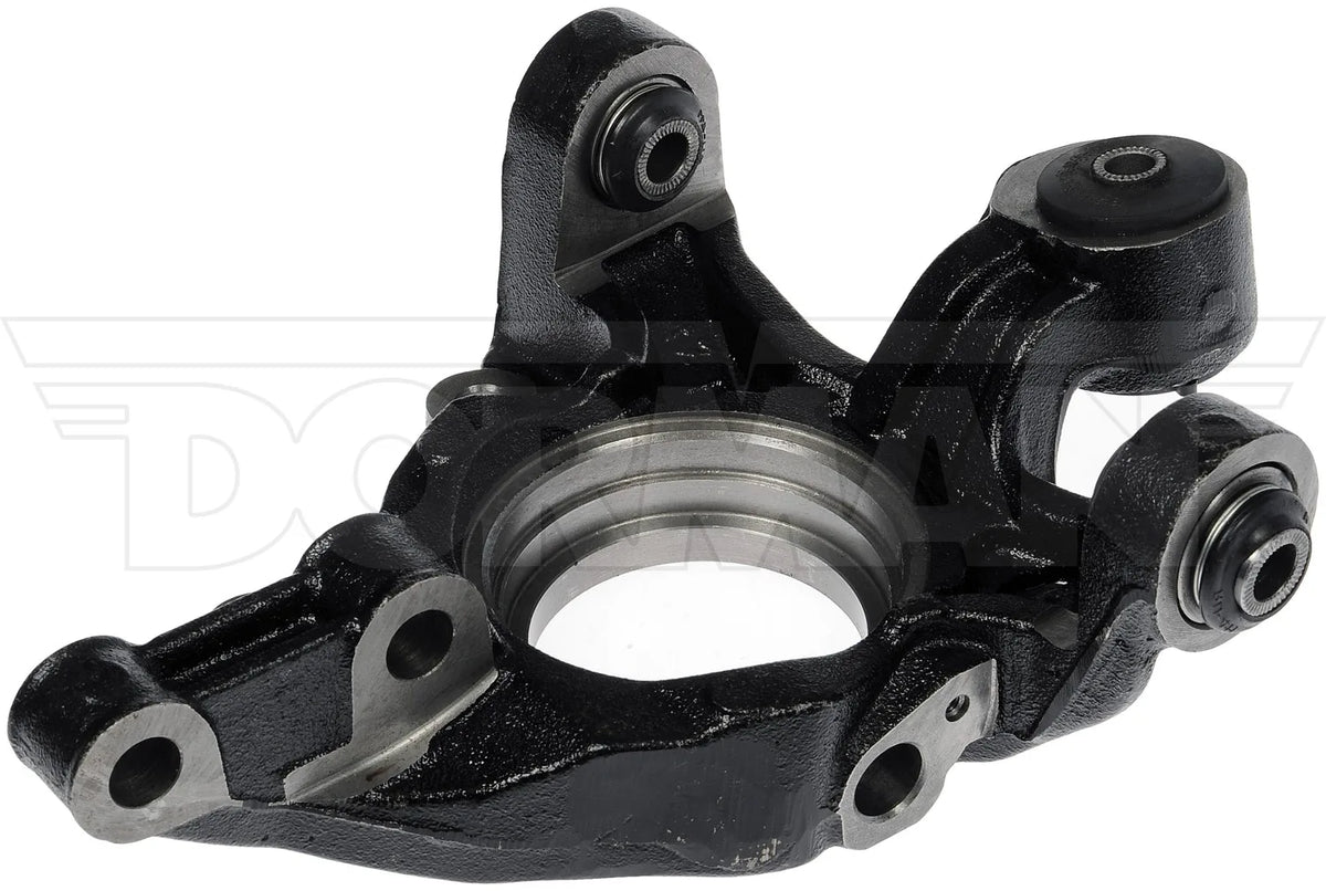 Dorman 698-176 2009-2015 Toyota Venza Suspension Knuckle