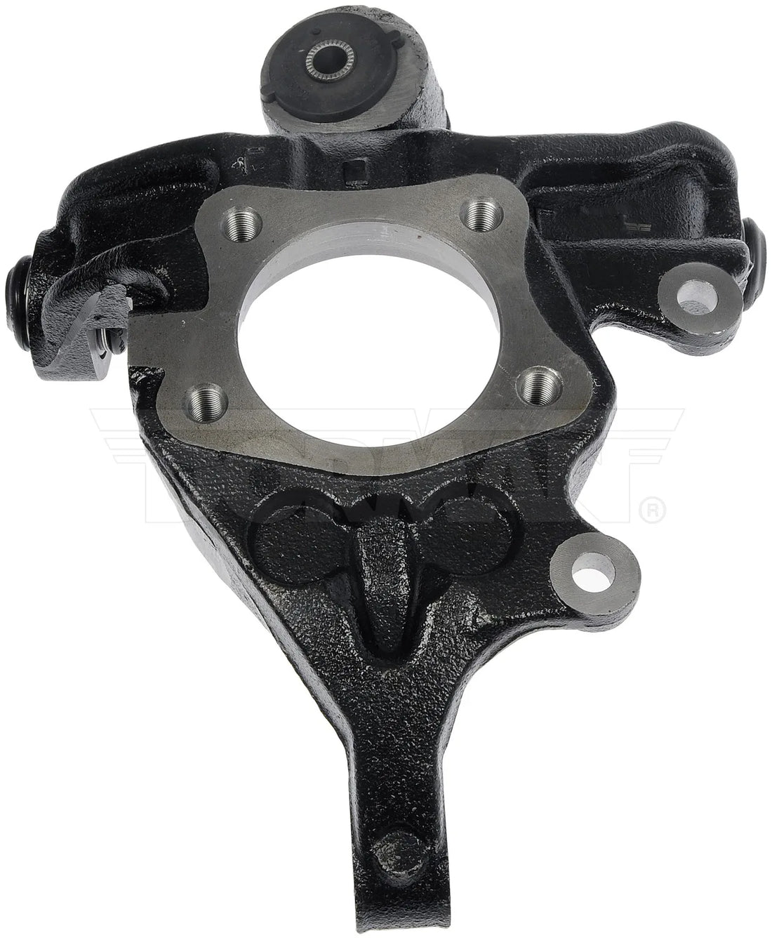 Dorman 698-176 2009-2015 Toyota Venza Suspension Knuckle