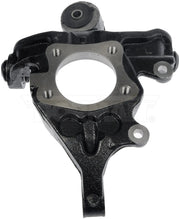 Dorman 698-176 2009-2015 Toyota Venza Suspension Knuckle