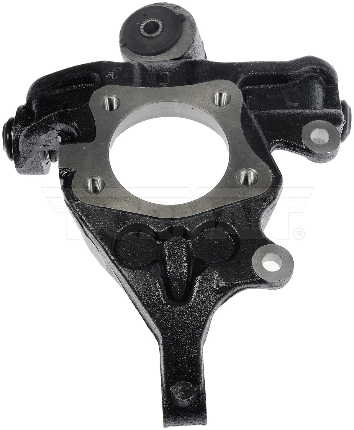 Dorman 698-176 2009-2015 Toyota Venza Suspension Knuckle