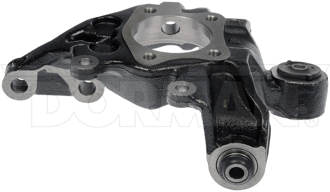 Dorman 698-176 2009-2015 Toyota Venza Suspension Knuckle