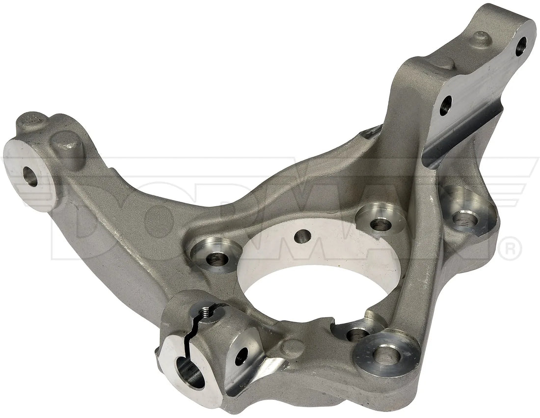 Dorman 698-179 2014-2020 Chevrolet Impala Steering Knuckle