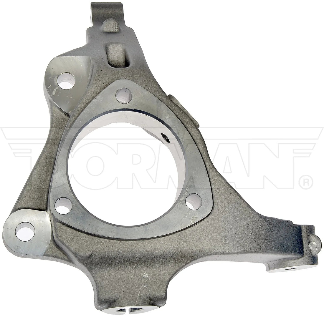 Dorman 698-179 2014-2020 Chevrolet Impala Steering Knuckle