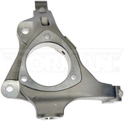 Dorman 698-179 2014-2020 Chevrolet Impala Steering Knuckle