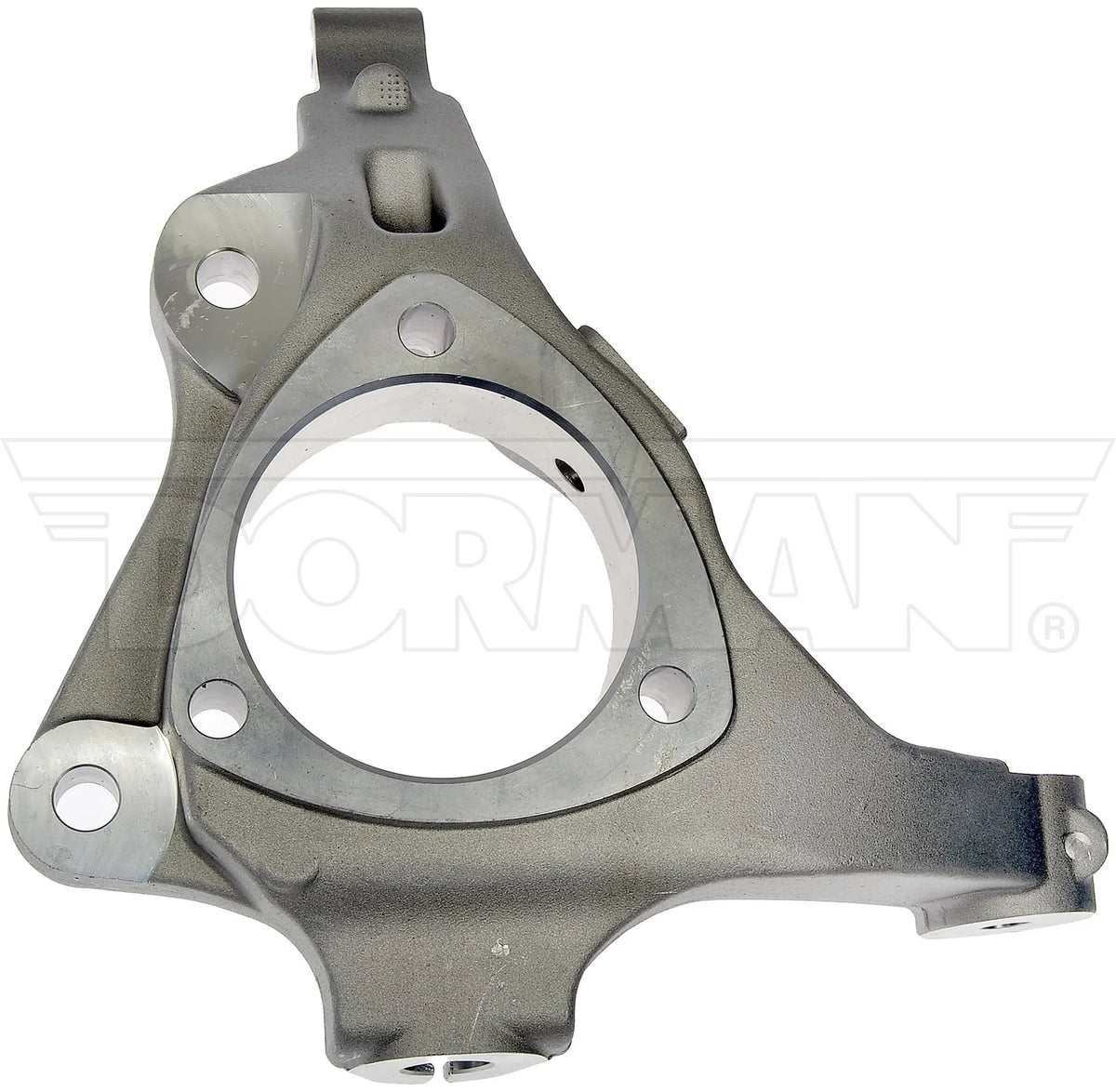 Dorman 698-179 2014-2020 Chevrolet Impala Steering Knuckle