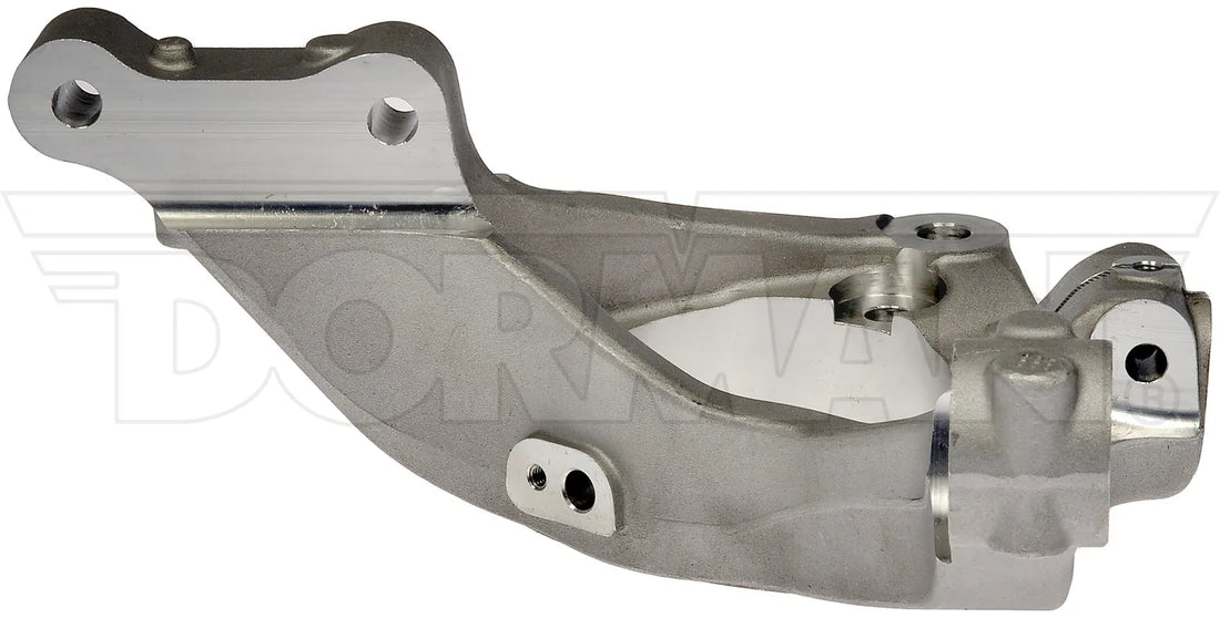 Dorman 698-179 2014-2020 Chevrolet Impala Steering Knuckle