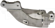 Dorman 698-179 2014-2020 Chevrolet Impala Steering Knuckle