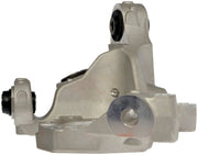 Dorman 698-182 2005-2011 Cadillac STS Suspension Knuckle