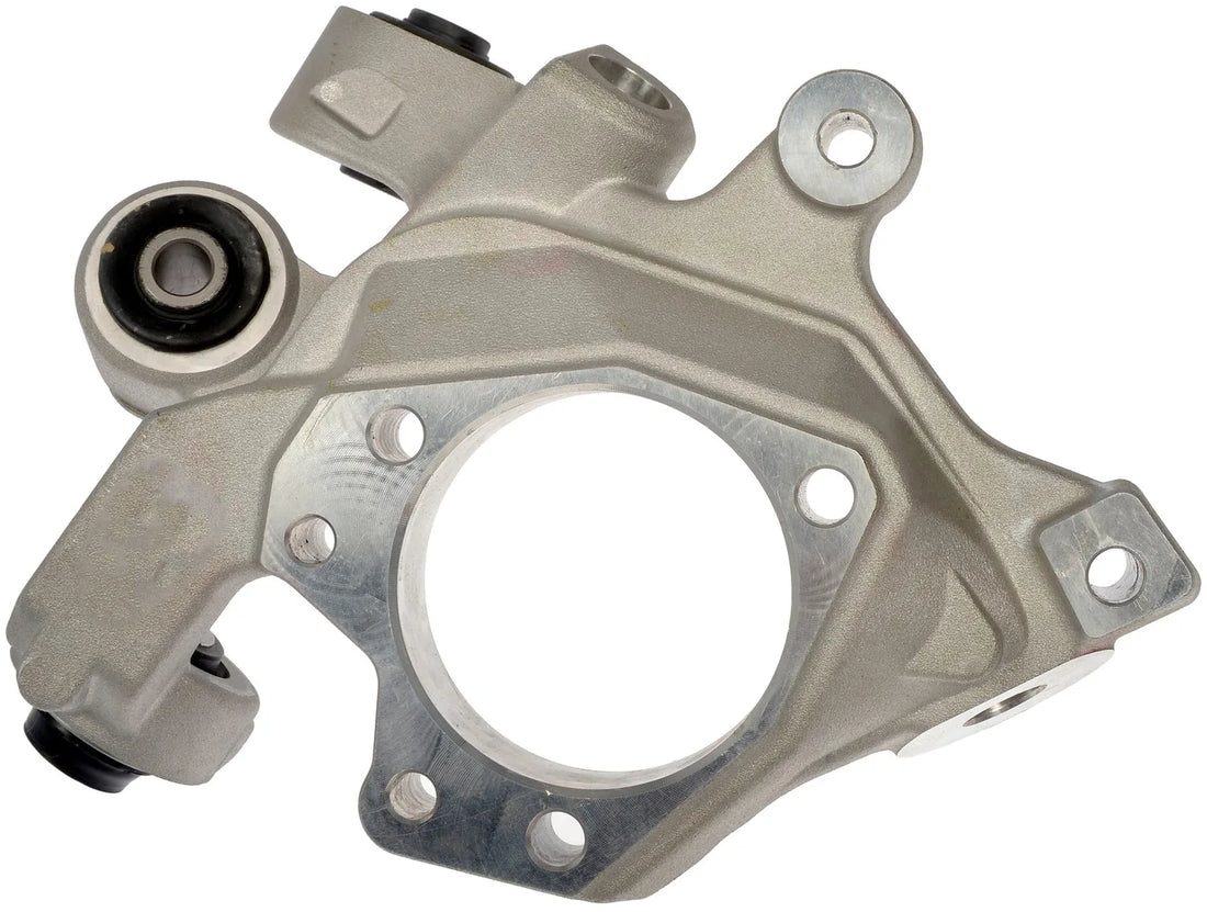 Dorman 698-183 2005-2011 Cadillac STS Suspension Knuckle