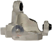Dorman 698-183 2005-2011 Cadillac STS Suspension Knuckle