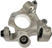 Dorman 698-183 2005-2011 Cadillac STS Suspension Knuckle